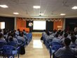 Expert Talk on Consumer Rights