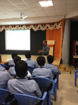Expert Talk on Consumer Rights