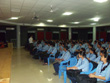 Expert Talk on Consumer Rights