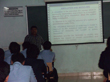 Expert Talk on Consumer Rights