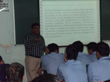 Expert Talk on Consumer Rights