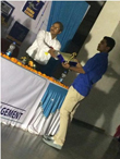 Expert Talk on Consumer Rights