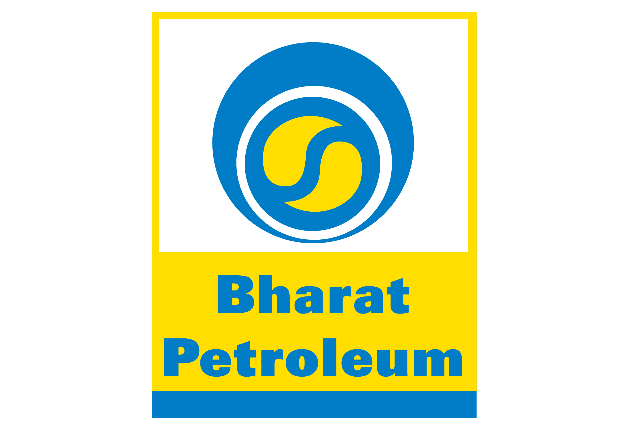 Bharat-Petroleum-logo