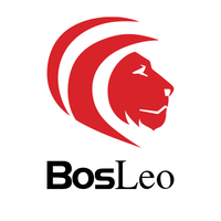 Bosleo
