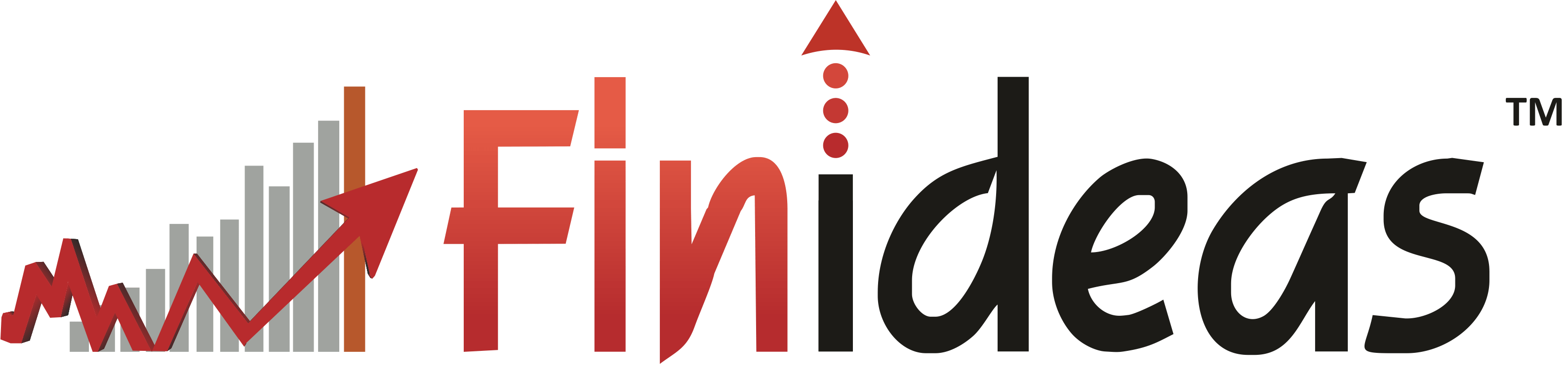 Finideas-New-Logo