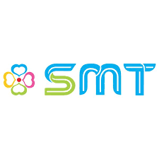 SMT