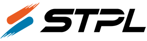 STPL_logo