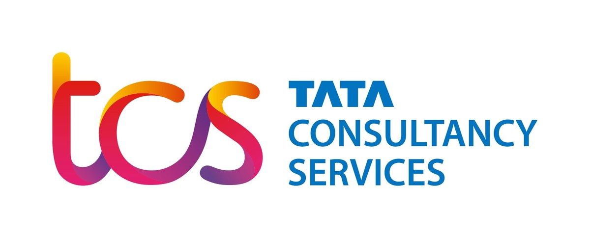 TCS_Logo