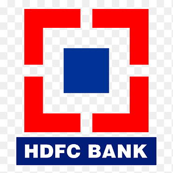 hdfc-logo