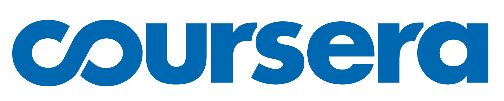 coursera