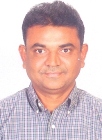 Shri Dilipbhai Dayarambhai Patel