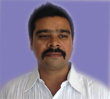 Shri Mayurbhai Kiritbhai Patel