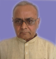 Shri Mohanbhai Noratambhai