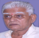 Shri Nalinbhai C. Vyas
