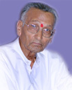 Shri Bhulabhai Vanmalibhai Patel