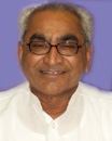 Shri Patel Ramanbahi Sukhabhai