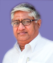 Shri Ramesh Somabhai Patel