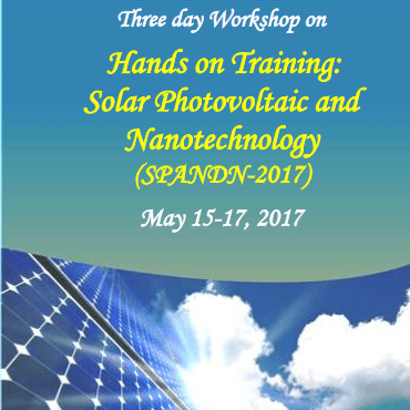 Solar Workshop.png
