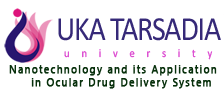 International Conference