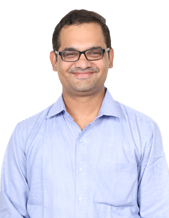 Dr.Anil Kumar Mishra
